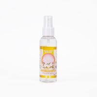 Aceite Para Masajes Pétalos de Rosas ADENISA FCO 100 ML