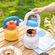imageUrl_6