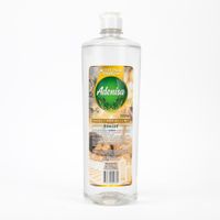 Aceite Para Masajes Romero ADENISA FCO 1000 ML