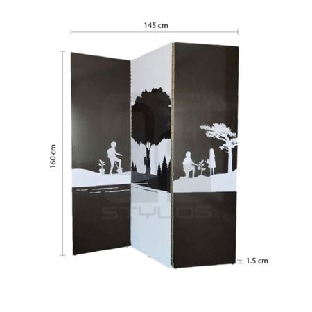 image-d33d72637144494f82bcf0beff890e82