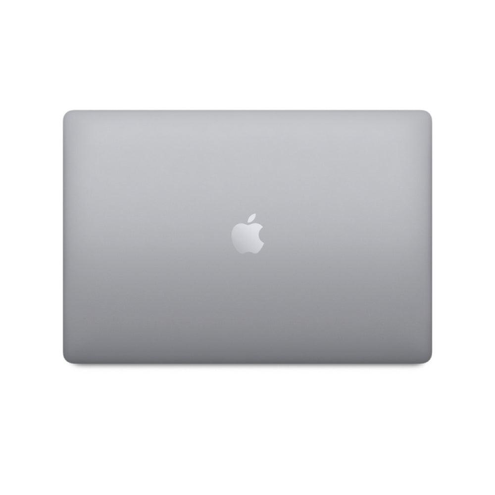 Apple MacBook Pro 16"" 2019 / Intel Core i9 / 32 GB RAM / 512 GB SSD Reacondicionado