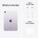 imageUrl_7
