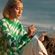 imageUrl_6