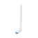 imageUrl_2