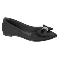 Balerinas Para Mujer MOLECA Negro 5635.869.6000.15745