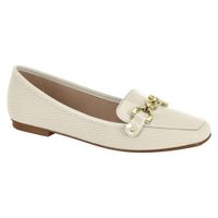 Alpargatas Para Mujer MOLECA Blanco 5737.211.26681.35312