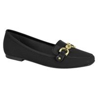 Alpargatas Para Mujer MOLECA Negro 5737.211.26681.15745