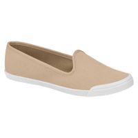 Alpargatas Para Mujer MOLECA Beige 5109.712.18923.29452