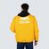 imageUrl_3