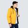 imageUrl_2