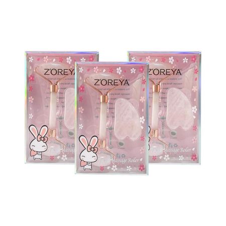 imageUrl_1