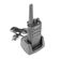 imageUrl_5