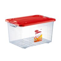 Caja Organizadora POLINPLAST Estelar N°70 (Modelos aleatorios)