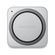 imageUrl_4