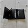 imageUrl_6
