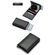 imageUrl_7
