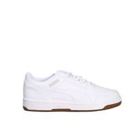 Zapatillas urbanas para hombre Puma Rebound Joy Low 380747 32