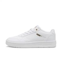 Zapatillas urbanas para hombre Puma Court Classic 395018 01