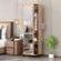 imageUrl_2