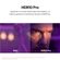 imageUrl_7