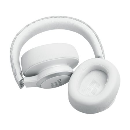 imageUrl_6