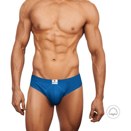 imageUrl_2