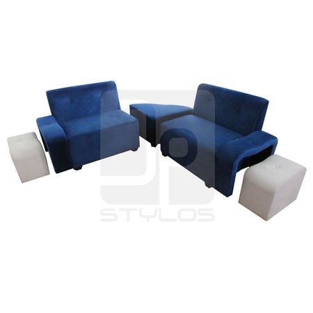 imageUrl_2