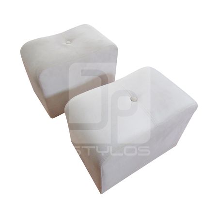imageUrl_3