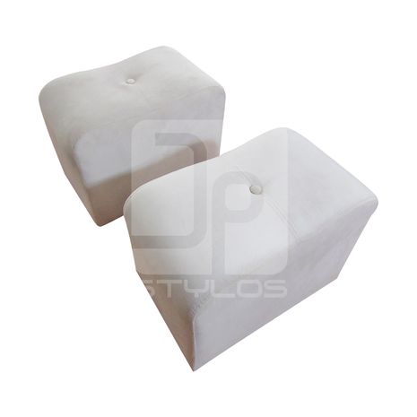 imageUrl_3