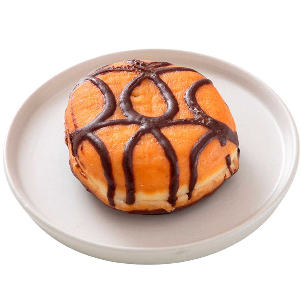 Donut BerliDots x und.
