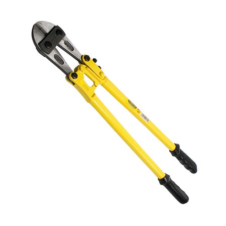 Cizalla para cortar alambre 24 Kamasa