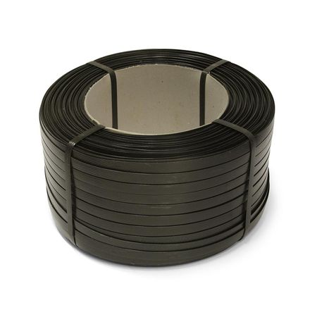 Zuncho plástico 5/8