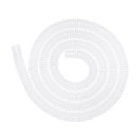 Manguera de Bomba de Filtrado de 32mm Bestway Modelo 58369