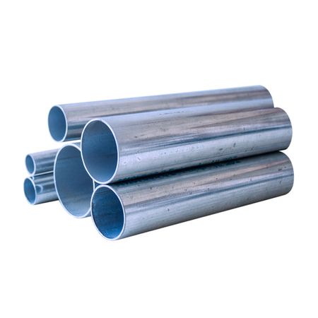 Tubo 1