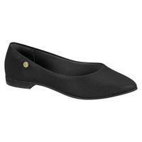 Balerinas Para Mujer MOLECA Negro 5785.100.26222.15745