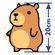 imageUrl_3