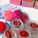 imageUrl_4
