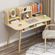 imageUrl_2