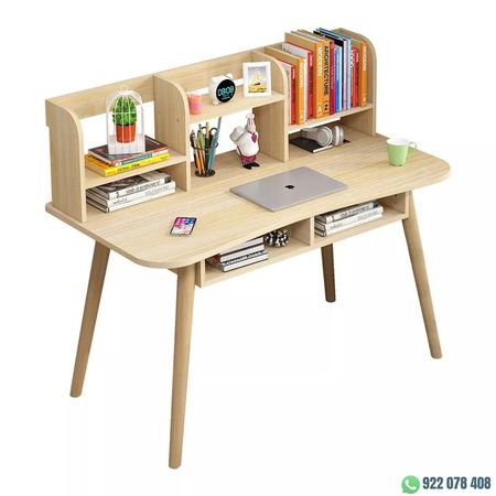 imageUrl_1