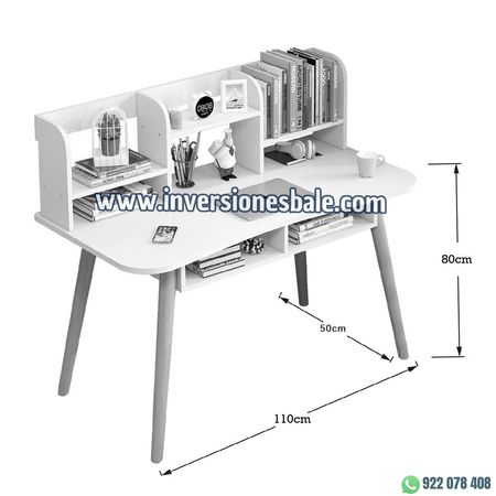 imageUrl_3