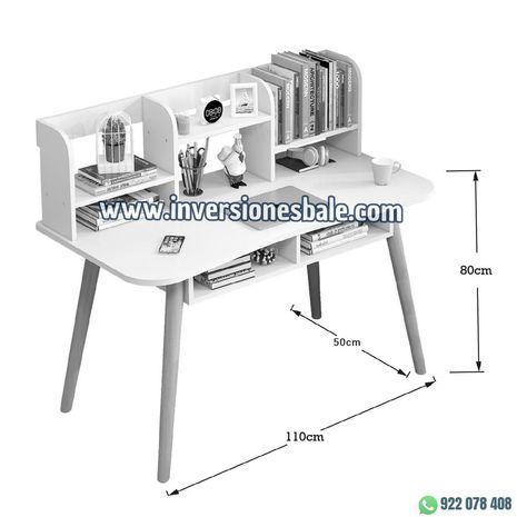 imageUrl_3