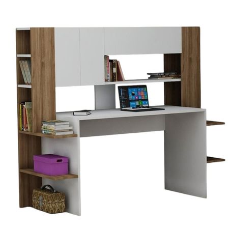 imageUrl_1