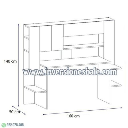 imageUrl_3