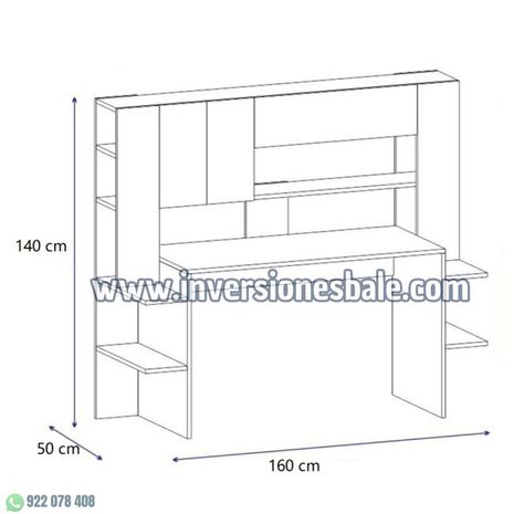 imageUrl_3