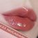 imageUrl_4