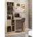 imageUrl_2