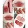 imageUrl_3