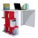 imageUrl_1