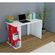 imageUrl_2