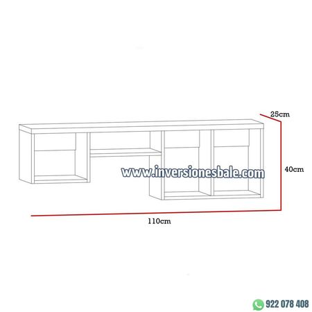 imageUrl_5
